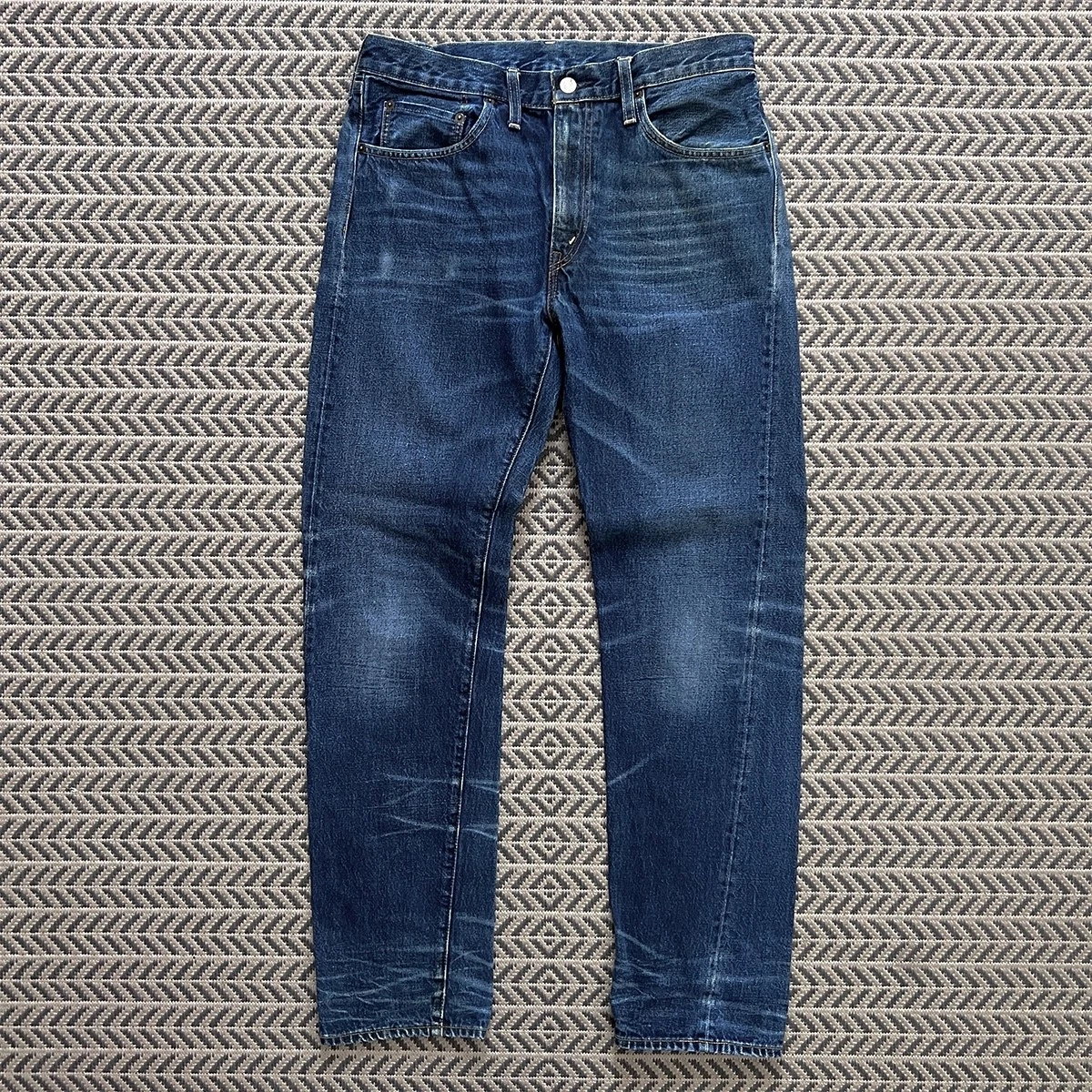 25+ Men's Levi's 501 XX Jeans for sale | Updated Oct 2026