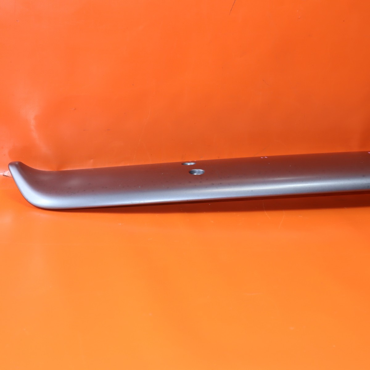 Aston Martin Vantage 2006-2010 Rear Diffuser P/N 6G3333612AD