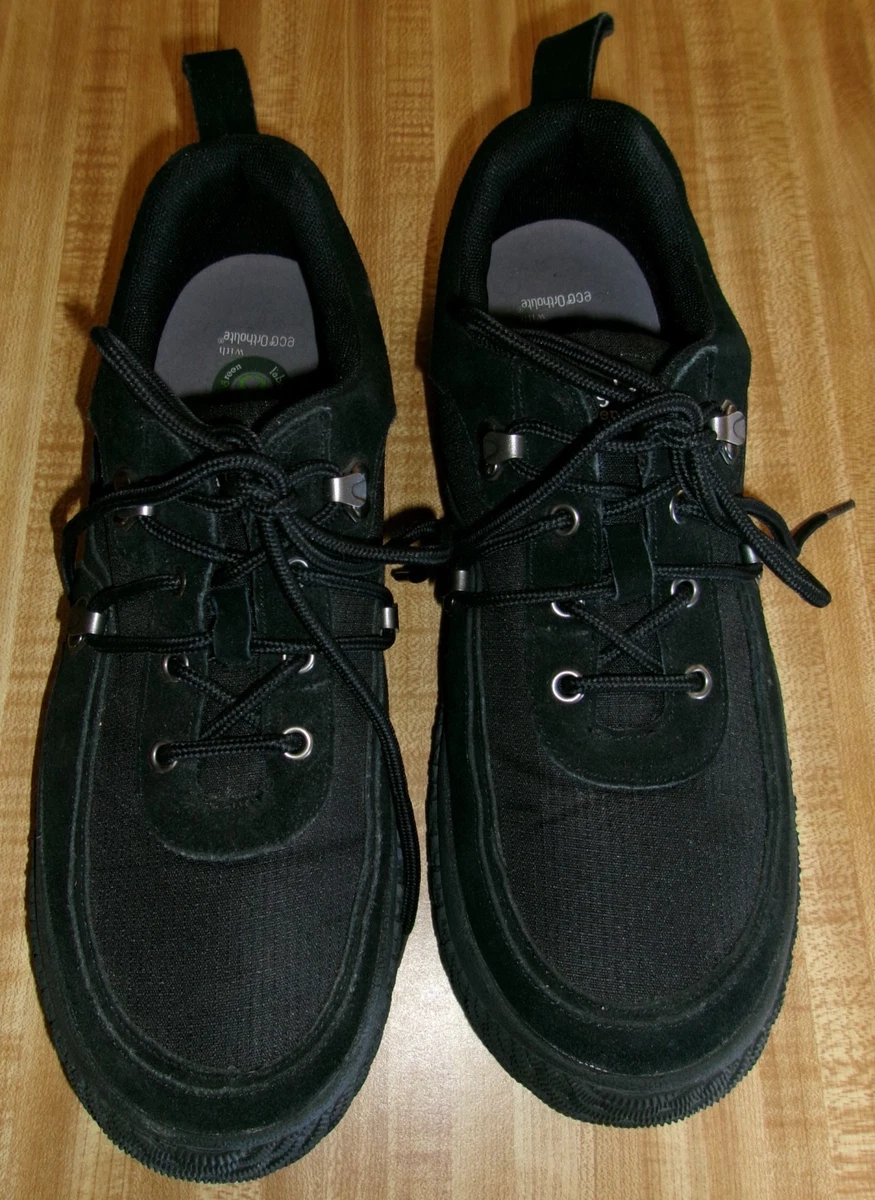 Men's Hybrid Green Label for sale | eBay