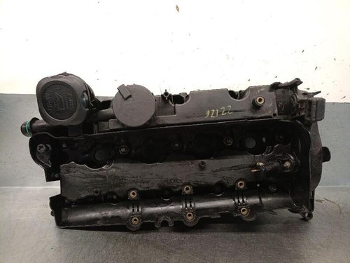 11128508570 zylinderkopfhaube für BMW X3 (E83) 2.0 SD 2003 5651158