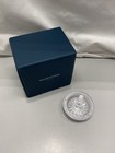 Waterford Heritage Crystal Ring Holder 1060943 — photo 4
