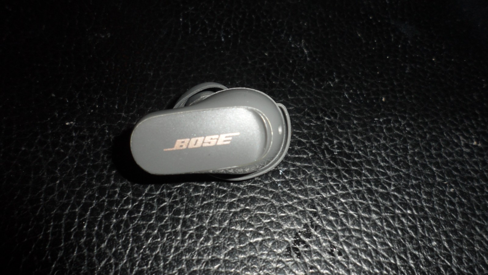 Bose QuietComfort II Wireless InEar RIGHT Earbud Replacement