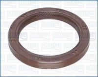 Ajusa Wellendichtring, Kurbelwelle 15056500 FüR Alfa Romeo Cadillac Chevrolet