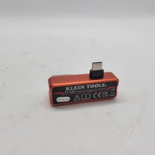 Klein Tools TI220 Thermal Imager