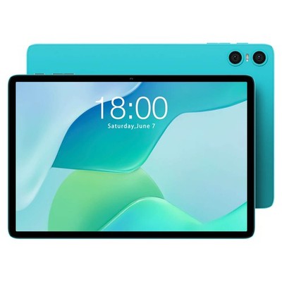 Teclast P33 10.1'' 64GB | 3GB + (3GB Expansion) Tablet  Allwinner A333 Processor