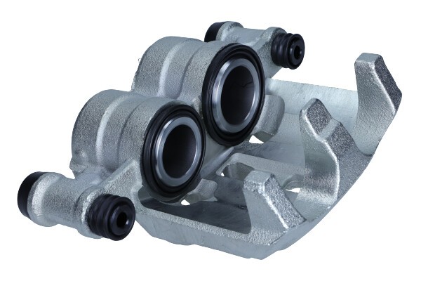 Maxgear 82-0599 Bremssattel FüR CitroëN, Fiat, Opel, Peugeot, Opel-image