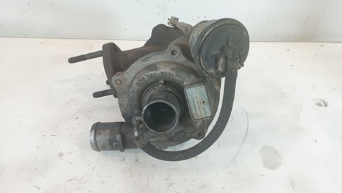 73501344 turbolader at 1126739 OPEL COMBO CORSA C 2003