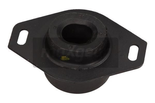 Maxgear 40-0143 Lagerung, Motor Links FüR CitroËN DS Peugeot-image
