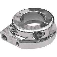 Joker Machine 03-147