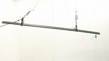 BMW IX I20 ROOF MOULDING TRIM LEFT PASSENGER SIDE 7954454 2024