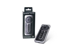 Wacom Wireless Key Remote for Cintiq / Intuos Pro Express Key ACK 411050 new