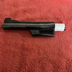 Smith & Wesson  N Frame Model 27-2 357 Magnum Six Inch Pinned Barrel See Pics