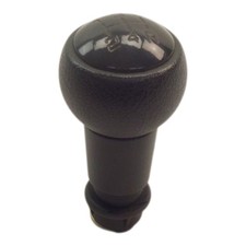 Original Citroen Berlingo 2 II B9 5 Gang Schaltknauf Knauf Bj2015