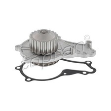 Pompe à eau Citroen 2 CV