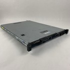 Dell PowerEdge R410 1U Server 2x Xeon E5503 2.0 GHz 8 GB Ram No OS No HDD