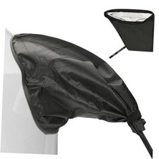 with Magnetic, Waterproof EV Charging Port Cover EV Charger Port Cover