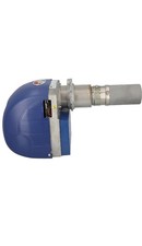 MHG Öl-Blaubrenner 19-20KW RE 1.22 HK