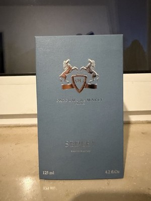 Parfums de Marly Sedley Eau de Parfum 125ml