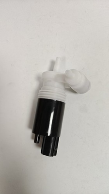 #ad Front Windshield Washer Pump Washer Pump Fit Chrysler Dodge 2004 2007 5166383AA $33.99