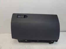 2013 2014 2015 2016 Mercedes-Benz E350 Glove Box 212-680-10-98-9G47