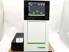 PerkinElmer Labchip GX Touch HT Automated Bioanalysis System R3443