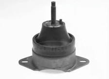 Support moteur Peugeot 605