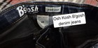 Bild 6 von 10