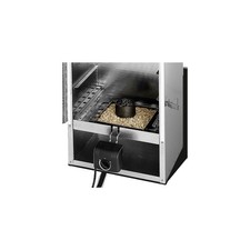 FAIE SMOKI Elektroheizung 2300 W