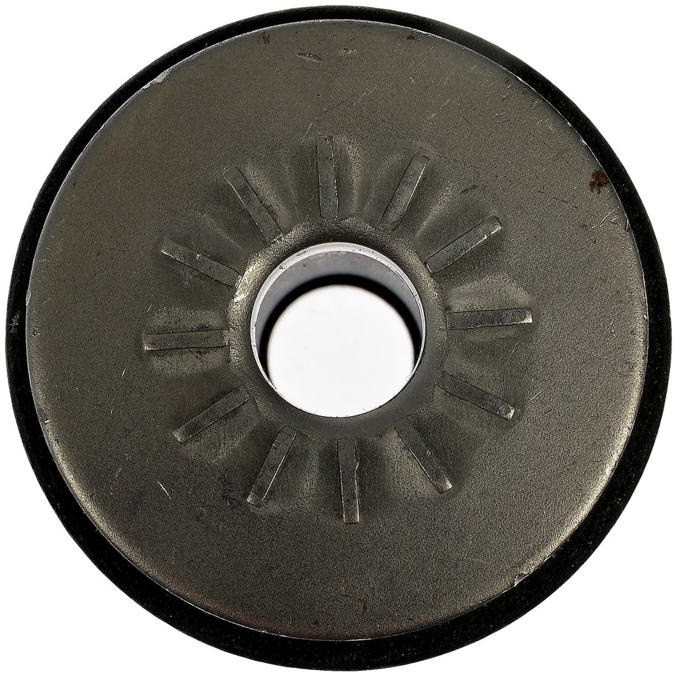 Buje de soporte Dorman BC851009PR para 11-19 Explorer Police Interceptor utilitario Foto 4 de 4