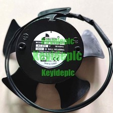 New FULLTECH UF-15PE23 BWHN AC 230V 36/33W Inverter cooling Fan New