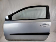 PORTIERA ANTERIORE SINISTRA PER FIAT Stilo Berlina 5P 192 A1.000, 937 A7.000 (0
