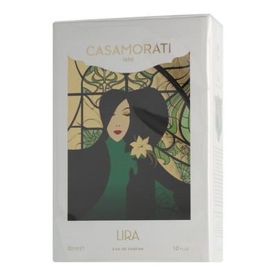 Casamorati Lira EDP 30ml