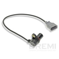 Bremi 60436 Impulsgeber, Kurbelwelle FüR Audi Seat Skoda Vw