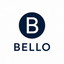 BELLO