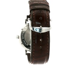 IWC Portofino Moon Phase 3