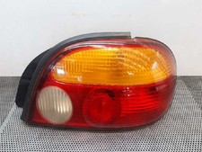 Feu arrière Kia SEPHIA