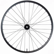 Industry Nine Hydra 2 Enduro S Wheel Front 29''/622 Disc IS 6-Bolt W4EC9BBBAEXX