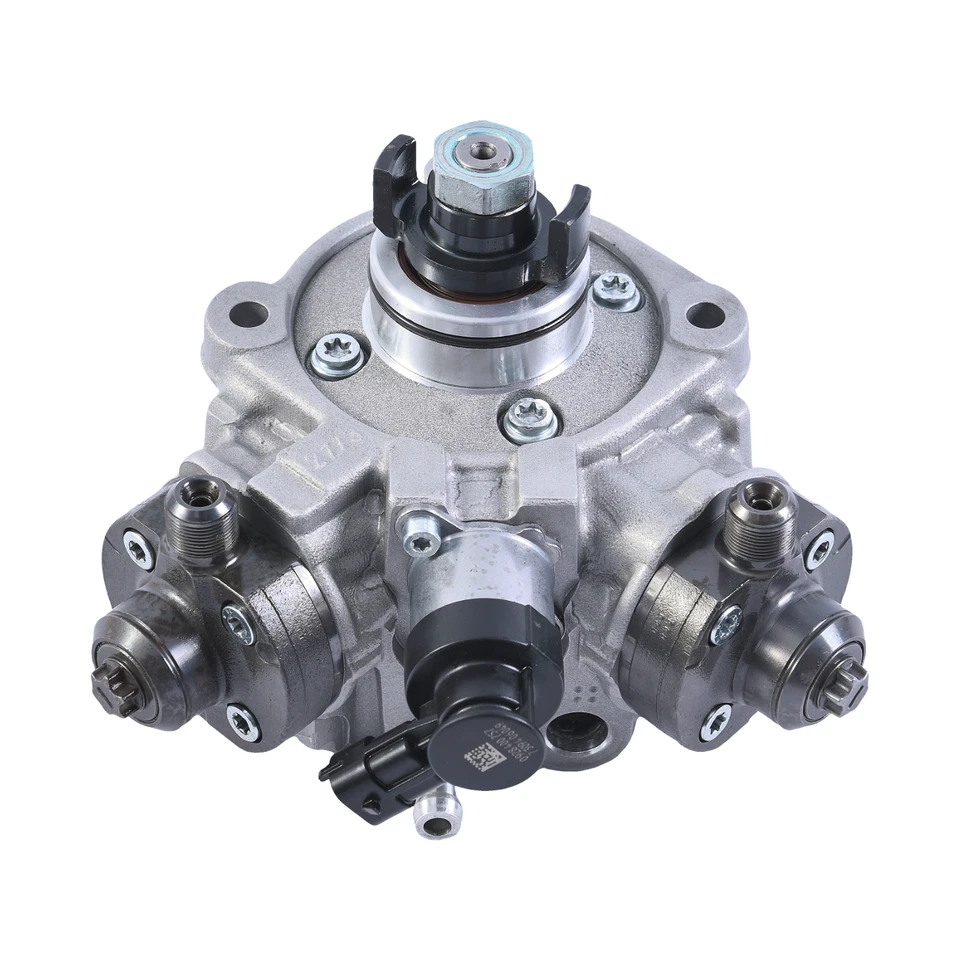 Bomba de combustible 0445010635 16790RL0G11 para motor Honda Accord Civic CR-V N22B 2,2 L Foto 2 de 4