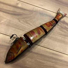 Blinker 300