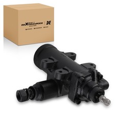 Power Steering Gear Box For Chevrolet Camaro 500 Series Quick Ratio 1967-1969 Power Steering Gear Box For Chevrolet Camaro 500 Series Quick Ratio 1967-1969