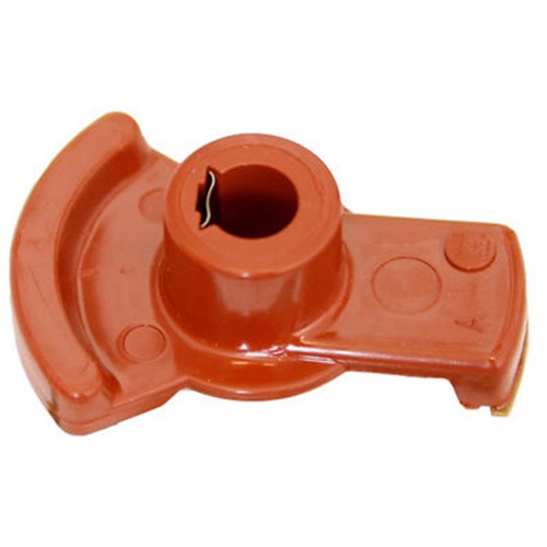 For Volvo 740, 760, 780, 940, 960 (1985-) Distributor Rotor Arm