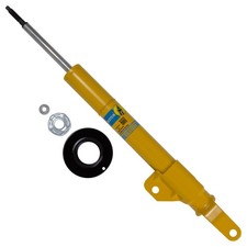 Bilstein B6 Series Shock Absorber For 2013 Dodge Charger Chrysler 300