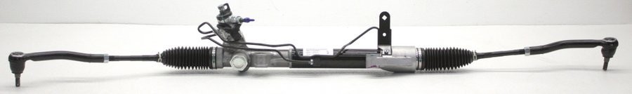 OEM Nissan, Infiniti Pathfinder, JX35, QX60 Steering Gear