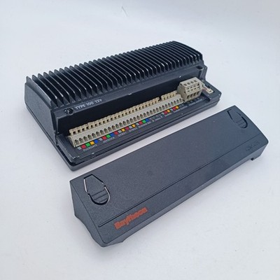 Autohelm TYP 100 AUTOPILOT KURSCOMPUTER Z168 M81110 12V Raymarine Raytheon
