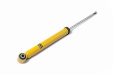 MTS Technik Sportstoßdämpfer Hinterachse für Audi A4 [8E2] MTSAU007R