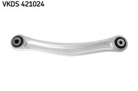 Querlenker Dreieckslenker SKF Vkds 421024 FüR Audi VW Touareg 7LA 7L6 7L7 7P5 Q7