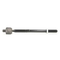 Axialgelenk, Spurstange Meyle 716 031 0010