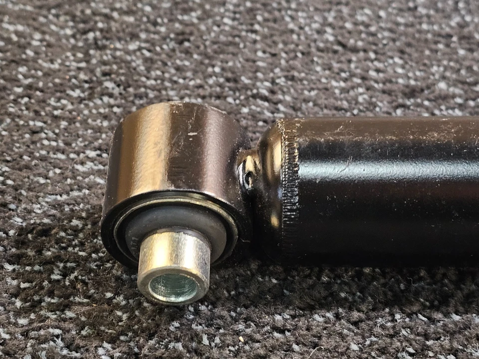 Bilstein 19-020068 Suspension Shock Absorber For 89-95 BMW 525i 530i 535i 540i - Image 2 of 4