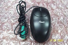 Rosewill RM800P Used Mouse
