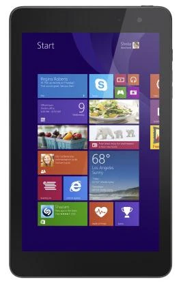 Dell Venue 8 Pro Tablets & eReaders for sale | eBay